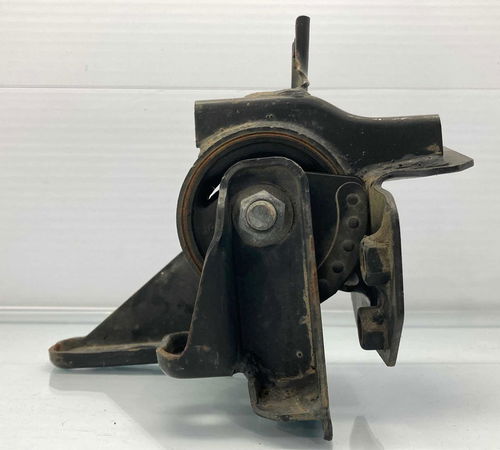Coxim Câmbio Jac J3 2011/2013