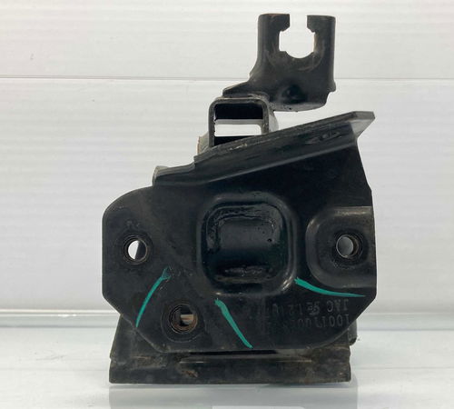 Coxim Câmbio Jac J3 2011/2013