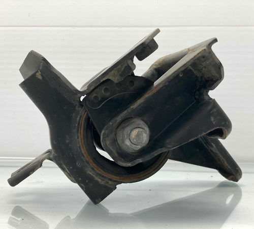 Coxim Câmbio Jac J3 2011/2013