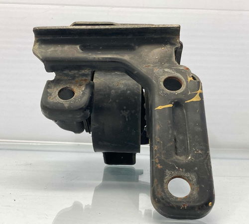 Coxim Câmbio Jac J3 2011/2013