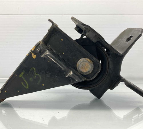 Coxim Câmbio Jac J3 2011/2013