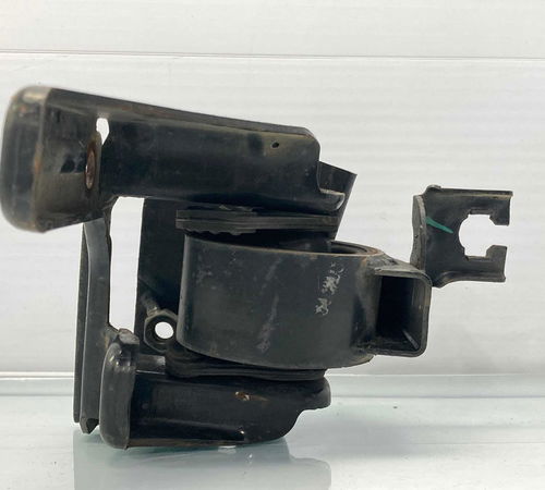 Coxim Câmbio Jac J3 2011/2013