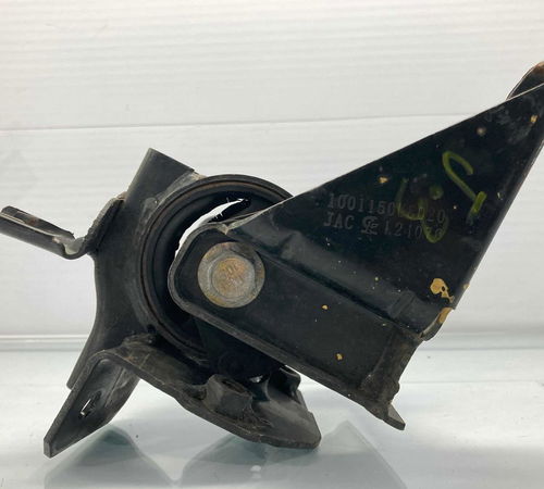 Coxim Câmbio Jac J3 2011/2013