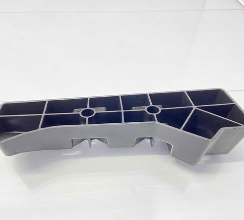 Limitador Vidro Traseira Esquerdo Chevrolet Onix 2013/2019