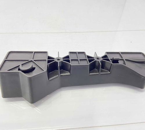 Limitador Vidro Traseira Esquerdo Chevrolet Onix 2013/2019