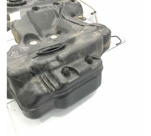 Tanque De Combustível Audi A4 2009/2011