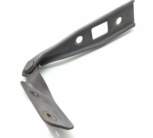 Dobradiça Direita Capô Dianteiro Ford Ecosport 2003/2012
