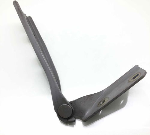 Dobradiça Direita Capô Dianteiro Ford Ecosport 2003/2012