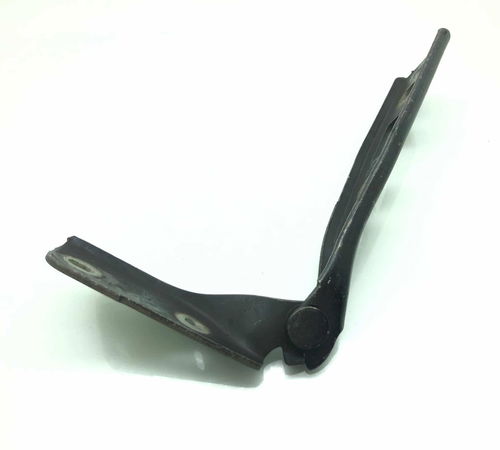 Dobradiça Esquerda Capô Dianteiro Ford Ecosport 2003/2012