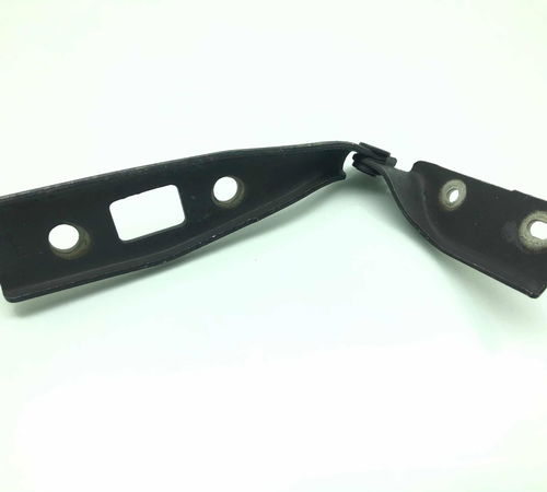 Dobradiça Esquerda Capô Dianteiro Ford Ecosport 2003/2012