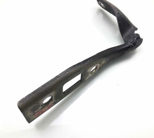 Dobradiça Esquerda Capô Dianteiro Ford Ecosport 2003/2012