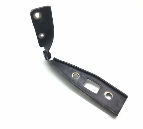 Dobradiça Esquerda Capô Dianteiro Ford Ecosport 2003/2012