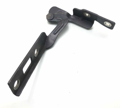 Dobradiça Direita Capô Dianteiro Ford Fiesta 2008/2011