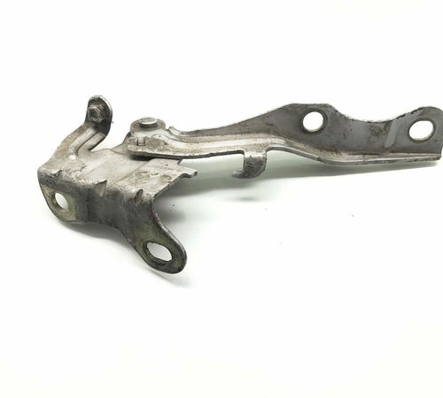 Dobradiça Lado Esquerdo Capô Dianteiro Hyundai I30 2009/2012