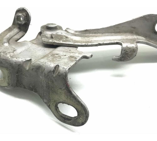 Dobradiça Lado Esquerdo Capô Dianteiro Hyundai I30 2009/2012