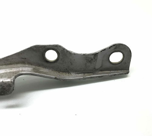 Dobradiça Lado Esquerdo Capô Dianteiro Hyundai I30 2009/2012