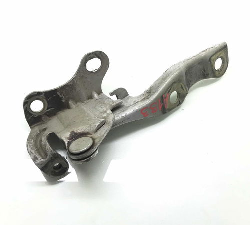 Dobradiça Lado Esquerdo Capô Dianteiro Hyundai I30 2009/2012