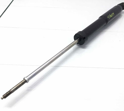 Amortecedor Traseiro Jac J2 2012/2016