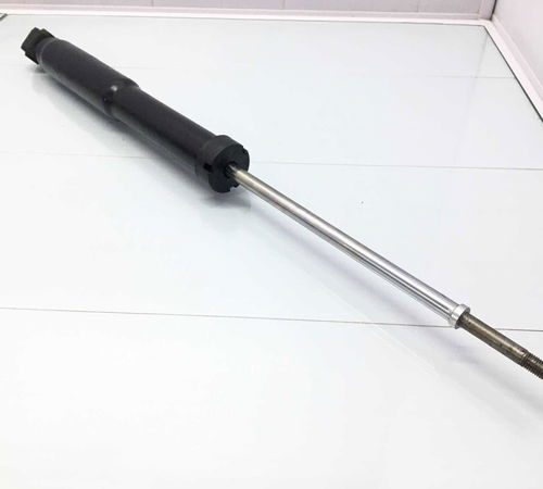Amortecedor Traseiro Jac J2 2012/2016