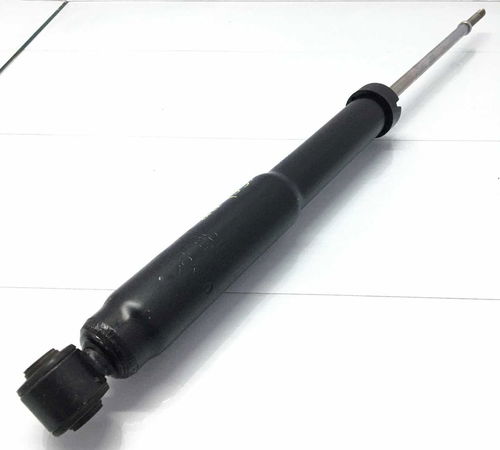Amortecedor Traseiro Jac J2 2012/2016