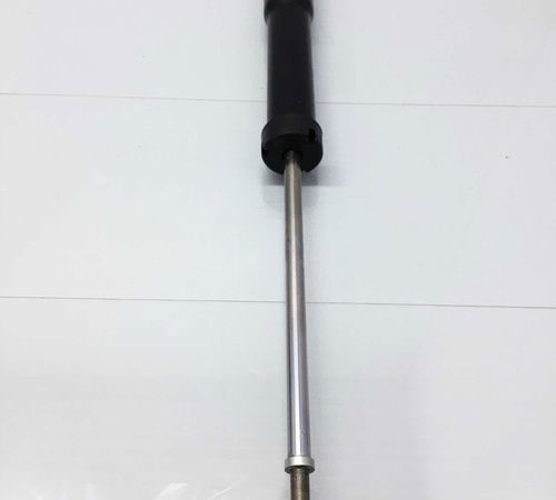 Amortecedor Traseiro Jac J2 2012/2016