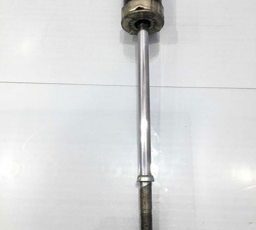 Amortecedor Traseiro Toyota Corolla 2009/2014