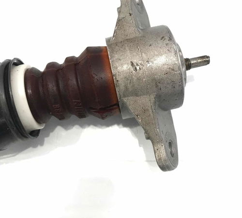 Amortecedor Traseiro Fiat Idea Adventure 2011/2018