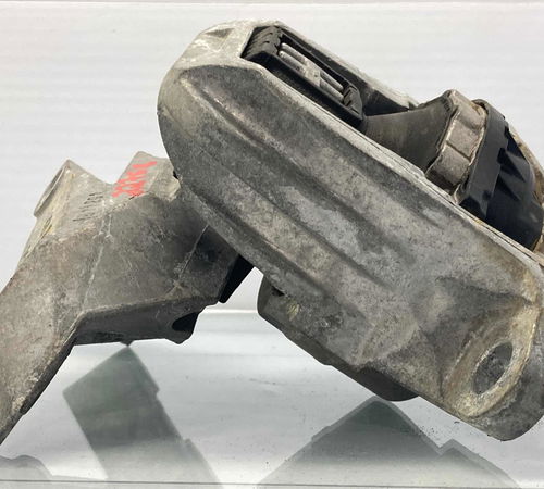Coxim Suporte Motor Nissan Kicks 2018/2022