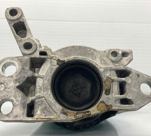 Coxim Suporte Motor Nissan Kicks 2018/2022