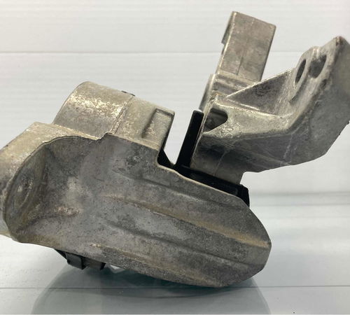 Coxim Suporte Motor Nissan Kicks 2018/2022