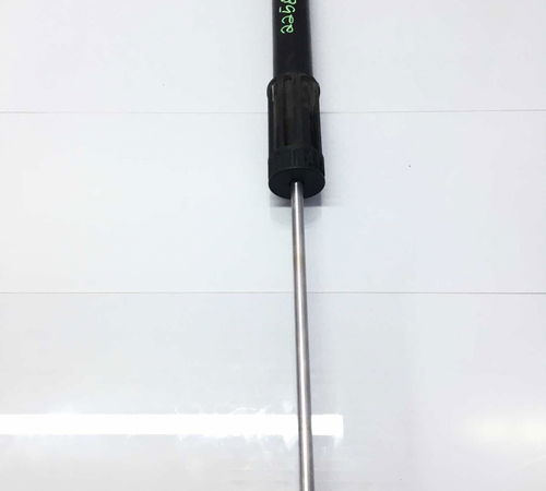 Amortecedor Traseiro Volkswagen Nivus 20...