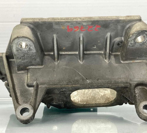 Suporte Câmbio Bateria Nissan Tiida 2008/2014