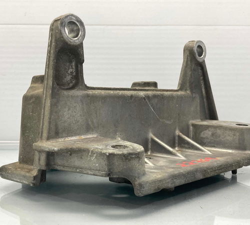 Suporte Câmbio Bateria Nissan Tiida 2008/2014