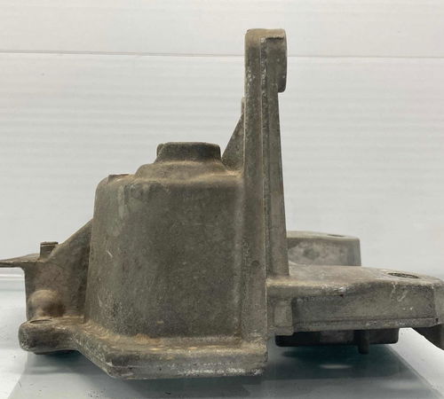 Suporte Câmbio Bateria Nissan Tiida 2008/2014