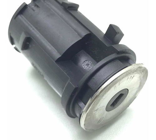 Miolo Ignição Ford Ka 2013/2021
