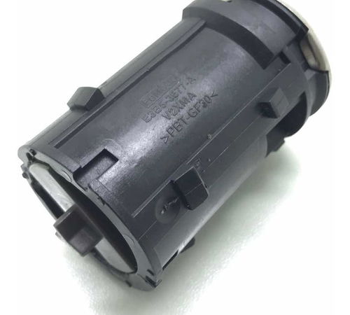 Miolo Ignição Ford Ka 2013/2021