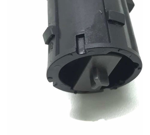 Miolo Ignição Ford Ka 2013/2021