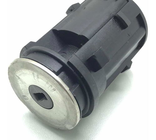 Miolo Ignição Ford Ka 2013/2021