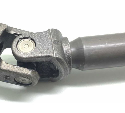 Cruzeta Direção Ford Ka 2013/2021