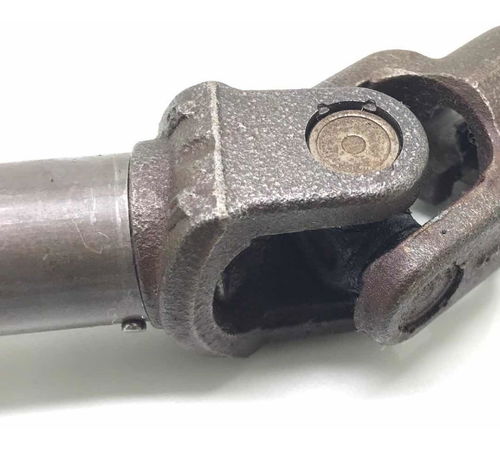 Cruzeta Direção Ford Ka 2013/2021