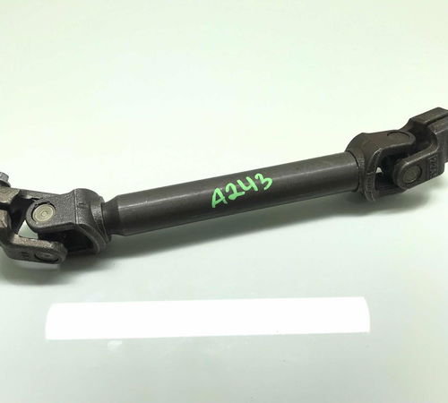 Cruzeta Direção Ford Ka 2013/2021