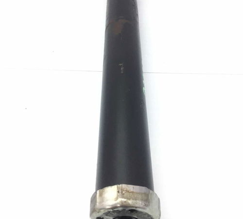 Amortecedor Traseiro Nissan Livina 2008/2012