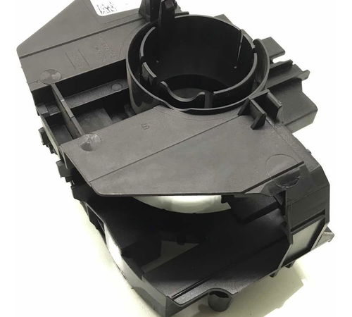 Suporte Chave Seta/limpador Ford Ka 2013/2021