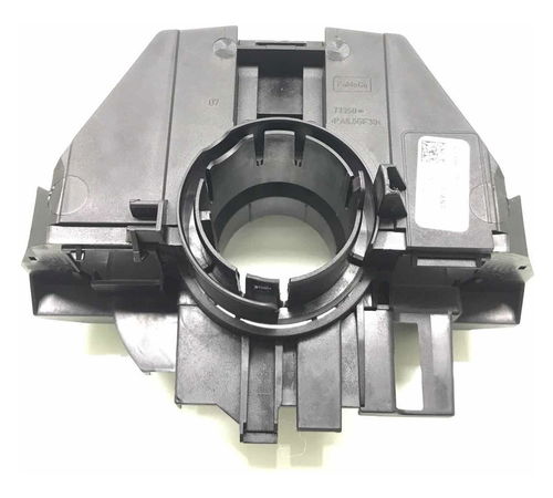 Suporte Chave Seta/limpador Ford Ka 2013/2021