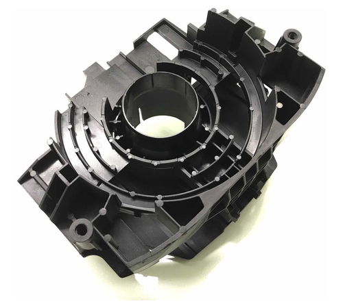 Suporte Chave Seta/limpador Ford Ka 2013/2021