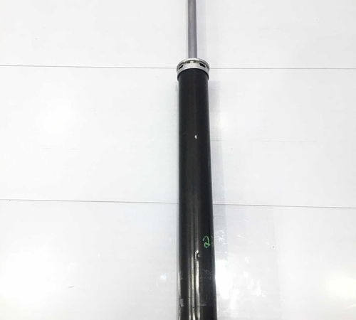 Amortecedor Traseiro Nissan Tiida Hatch 2008/2015