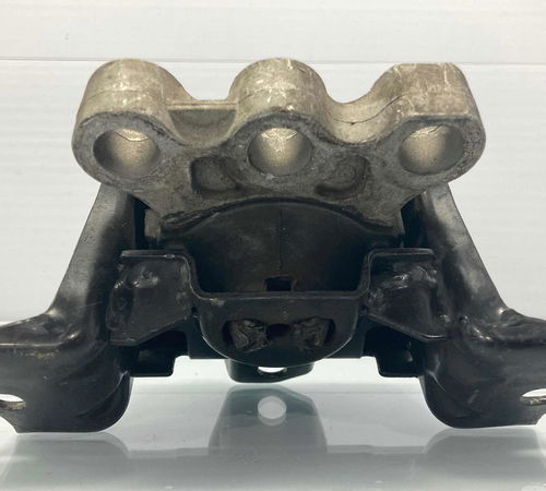 Coxim Motor Chevrolet Onix Cobalt 2013/2019