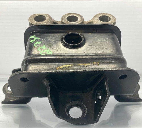 Coxim Motor Chevrolet Onix Cobalt 2013/2019