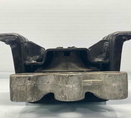 Coxim Motor Chevrolet Onix Cobalt 2013/2019