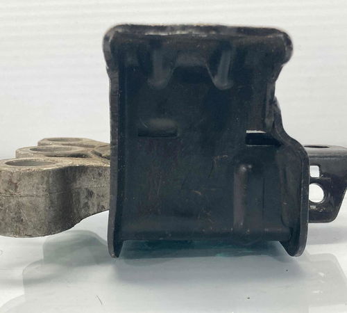 Coxim Motor Chevrolet Onix Cobalt 2013/2019